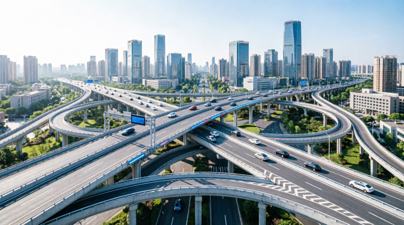 ApexGeo Infrastructure